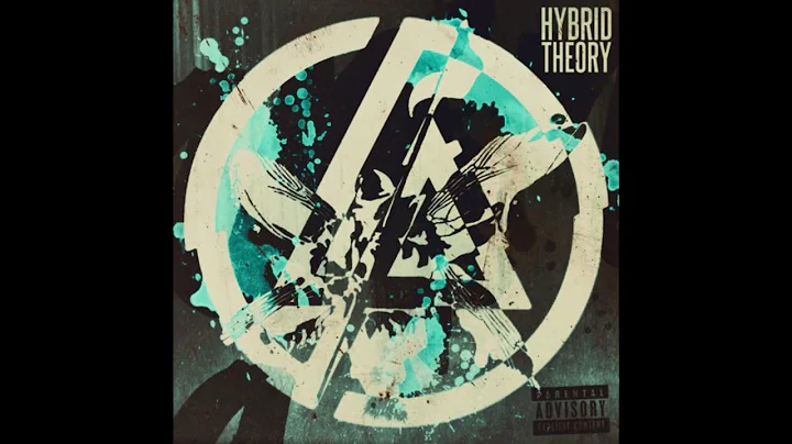 Linkin Park - Forgotten (Extended Intro, Bridge and Outro)