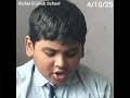#globalenglishschool#school #digitalworldlearning #publiceducation #english #publicschool#todaysnews
