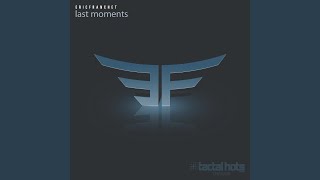Progressive - Eric Franchet
