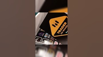 Dhan Gift Box !Unboxing Super Trader Kit From Dhan#shorts#viral#viralshorts @DhanHQ#dhanapp#dhan