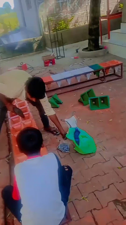 #rk dj Azamatgarh 😜😜😜 viral video 👿👿