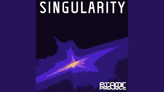 Singularity (Instrumental Mix)