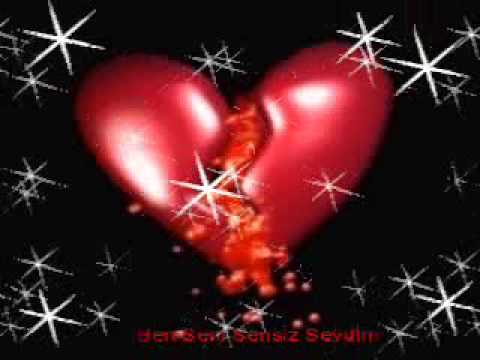 EN iYi YENi TÜRK AŞK DUYGUSAL ROMANTiK SÜPER HAREKETLi BOMBA DANS DiSKO POP ROCK DJ SARKILAR 2009