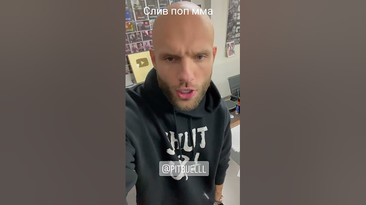 СРОЧНО! Сульянов жестко наехал на регбиста ! конфликт набирает обороты !  топ дог vs хардкор