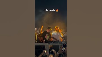 Kanye West - I Wonder (CS, Cees, Gordo Remix)