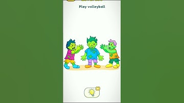 Dop 2 Delete One Part 🤔 Level 350 #shorts #shortsfeed #viralvideo