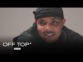 G Herbo On Fabolous, Working W/ Kanye, Mental Health, Parenting, New Music & More | Off Top