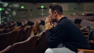 This Led To The Biggest Breakthrough Our Church Has Ever Seen | Testimony by HungryGeneration 2,486 views 2 weeks ago 9 minutes, 53 seconds
