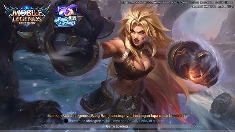 script analog MLBB BY R&H part 2