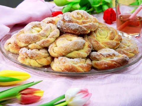roy fares recept bullar roy fares recept bullar