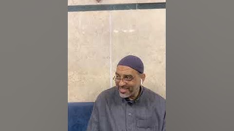 50-أحكام قراءة أبوجعفر بروايتي ابن جمّاز وابن وردان من سورة الزّخرف للجاثية الجزء الخامس والعشرون