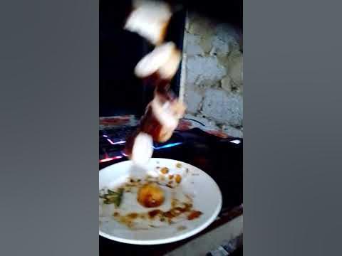 цепь из калбаски - YouTube