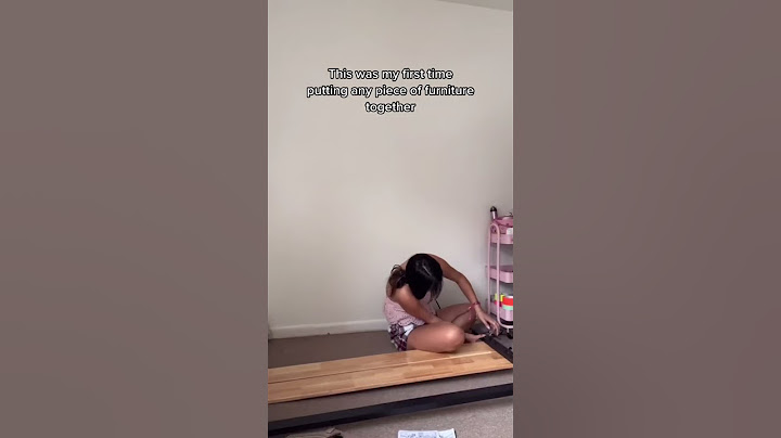 My Dream Dorm Room Transformation! 🧸✨(Senior Year @ Cornell)