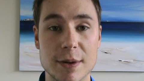 Triathlon Transitions Information For Beginner Triathletes