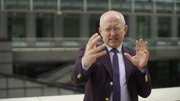 Basel IV/CRD V: What are the main challenges posed by CRD V