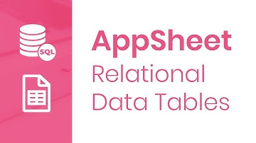 Virtual Columns/Aggregates/QREWTools!