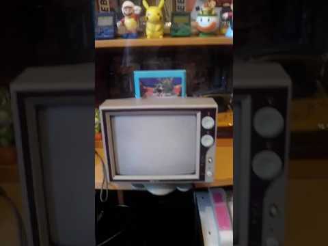 Video: Navidezna Konzola: NES • Stran 2