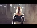 CL Let Me Love You Unreleased Song CL Let Me Love You Unreleased Song