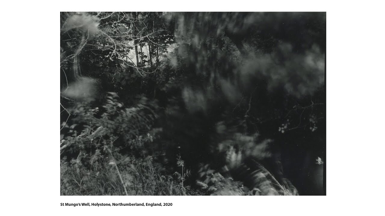 An Archaeology of Memory: Scotland's Early Saints | Catherine Mooney & Thomas Joshua Cooper