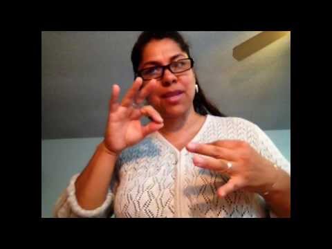 How to make rice shoulder heating pad - YouTube