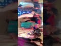 aarohi Sarthi new trending short video ## women's day dance video 😂😂