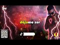 El Amor de mi Vida  - Yassir Sax ft Jimmy Saa - Video Lyrics - @titoperrari