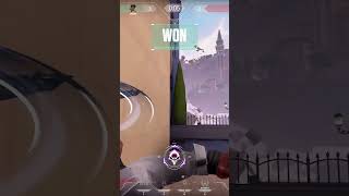 Pov Hi̇le Gi̇bi̇ Oynuyorsundur.