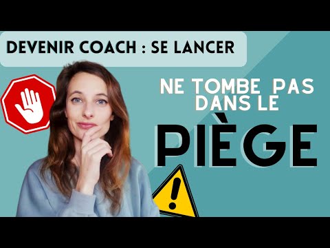 Comment Un Coach De Vie Aide-T-Il À Faire Des Choix De Carrière