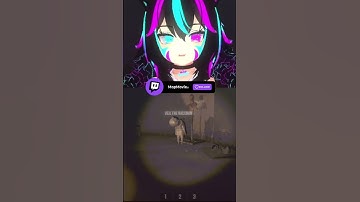 IM EATING A BISCUIT!!! 🍪