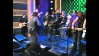 Bruce Springsteen - Merry Christmas Baby