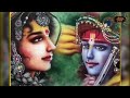 निकुंज कामरा | कई जन्मों से बुला रही हूं | Nikunj Kamra | Krishna Bhajan | Bhav Pravah Mp3 Song