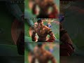 "paquito skill 2 + fliker 🤩" #clip #mobilelegends #gamplay #paquito