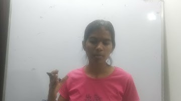 two bodies are thrown vertically upwards with their initial speed in the ratio 2:3.