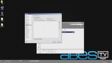 Chatty Twitch Chat Highlight with Sound [1080p60fps lel]