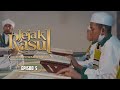 Jejak Rasul : Ulama Pewaris Rasul (2021) | Episod 5