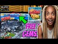 Cooking Fever Hack - Cooking Fever Free Gems and Coins Cheats