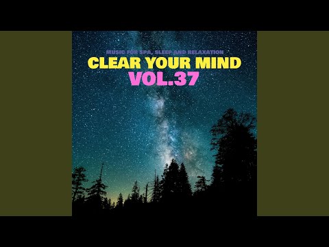 Guarda Unity 1 su YouTube