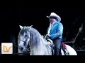 Joan Sebastian con El Chapo De Sinaloa - Atlanta, GA 2010