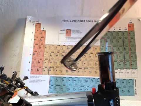 oro colloidale spray aessere - L'Erboristeria Online