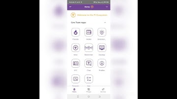 Pi Network: The New AI Chatbot on Pi browser #pinetwork #piapp #piblockchain