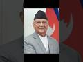 Nepal Blocks 26 Social Media Platforms#NepalBan #SocialMediaBan