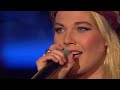 Reckoning Song – Charley Ann Schmutzler | The Voice 2014 | Knockouts Mp3 Song