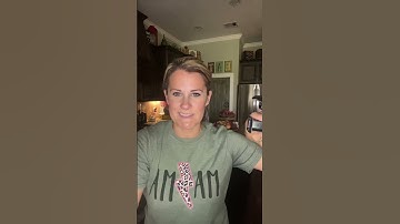 Solar-powered bright led lights with motion detection! #solar #led #bright