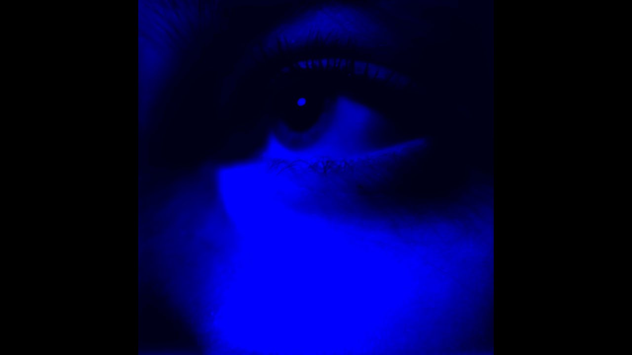 Watch ERES - RETROSPEKCJA (prod. Sillage) on YouTube Watch ERES - RETROSPEKCJA (prod. Sillage) on YouTube