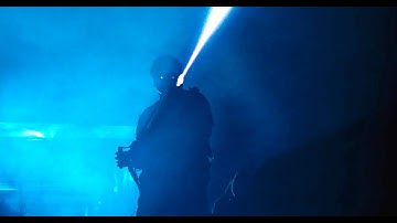 The Terminator 1 All Future War Scenes Collection (Remastered)