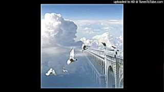 Phil Perry  Born To Love You written By George Duke