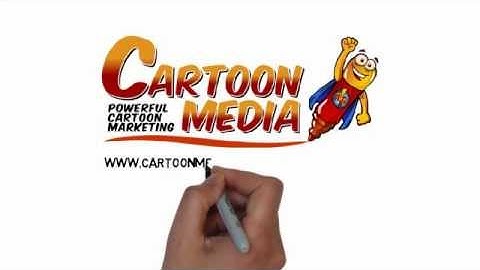 Explainer Video Production Services | High Converting Animation Videos