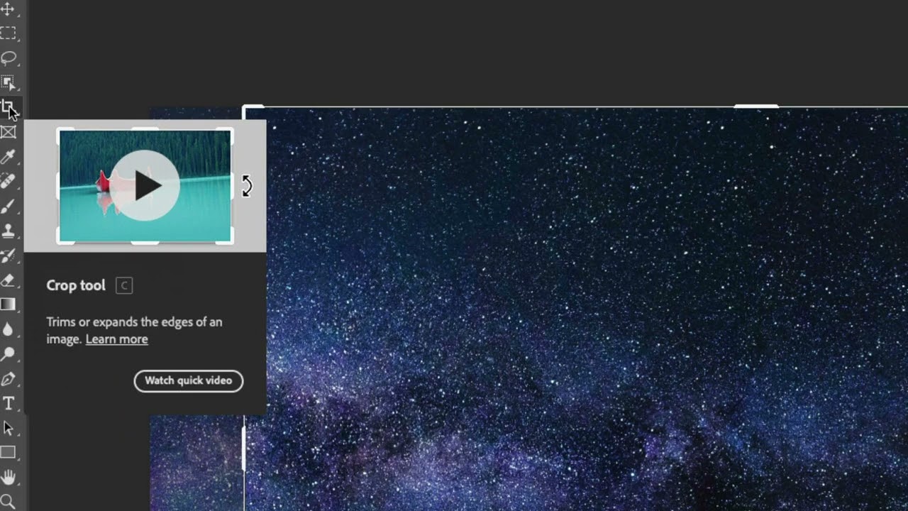 Outline Video Background Images