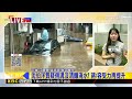 最新》沈伯洋質疑側溝沒清釀淹水！ 蔣：容受力再提升@newsebc