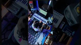 Como criei o beat de Lucrando #trap #music #beatmaker #producer #rap